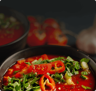 Ammaji Agro — farm and produce