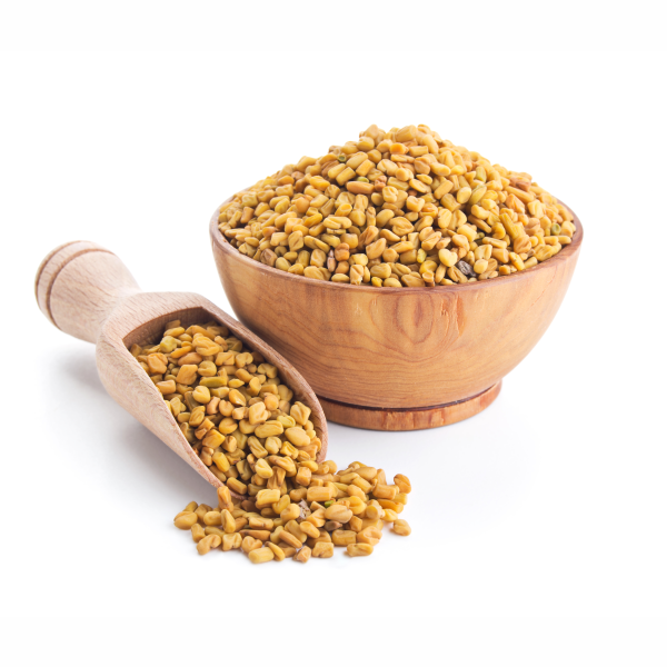 Agro Fenugreek Seeds (Methi)