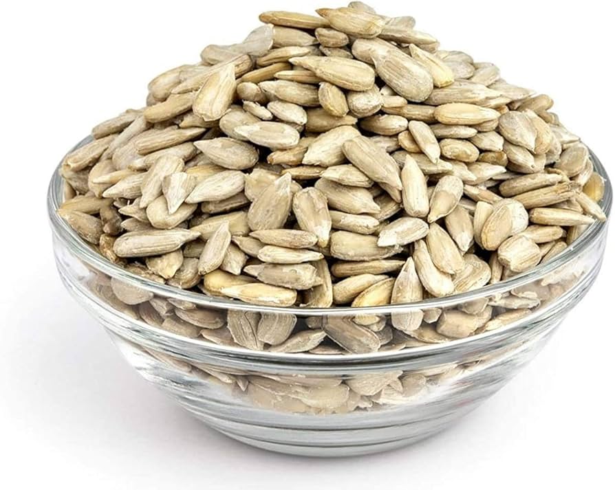 Agro Sunflower Seeds