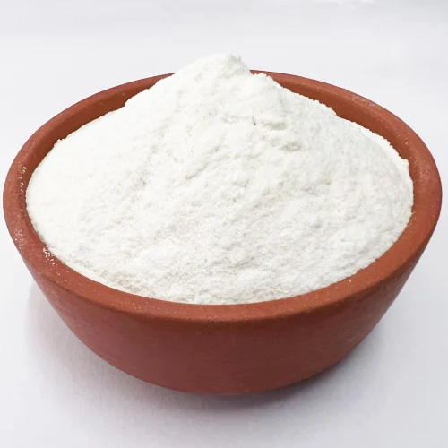 Agro Rice Flour