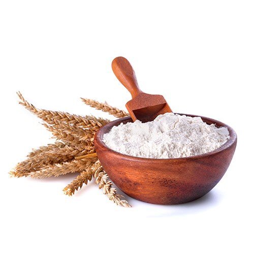 Agro Wheat Atta