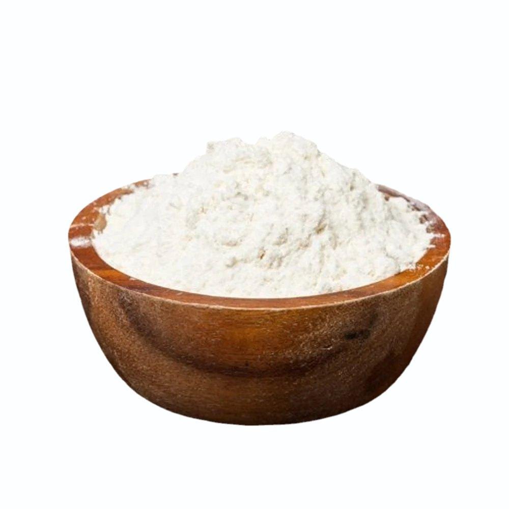 Agro Maida