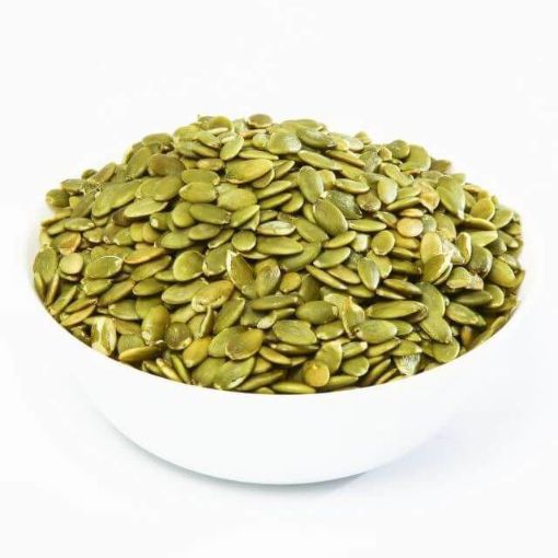 Agro Premium Pumpkin Seeds
